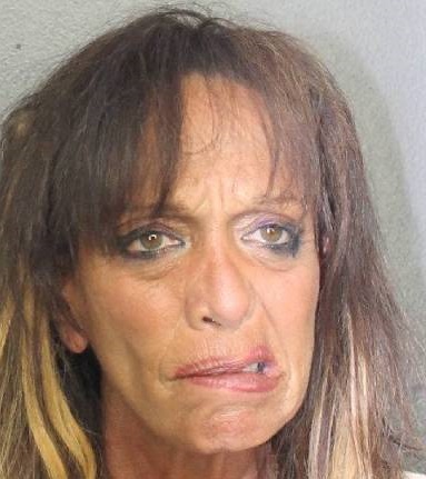 Leslie Ann Blevins  Records Leslie Ann Blevins  / Leslie Ann Blevins  Photos Leslie Ann Blevins 