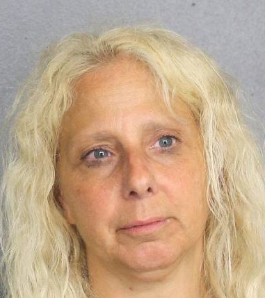 Linda Marie Lupo  Records Linda Marie Lupo  / Linda Marie Lupo  Photos Linda Marie Lupo 