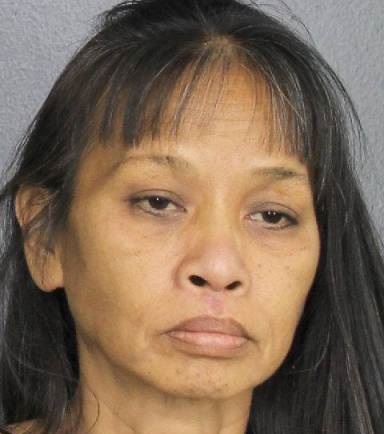 Linh Nguyen  Records Linh Nguyen  / Linh Nguyen  Photos Linh Nguyen 