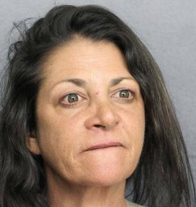 Lisa Renee DiStefano-Koch  Records Lisa Renee DiStefano-Koch  / Lisa Renee DiStefano-Koch  Photos Lisa Renee DiStefano-Koch 