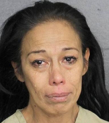 Lissette Vaneza Renner  Records Lissette Vaneza Renner  / Lissette Vaneza Renner  Photos Lissette Vaneza Renner 