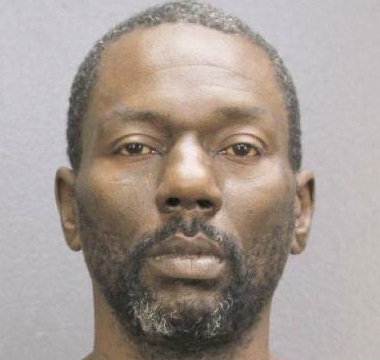 Lonnit Shunnard Cave  Records Lonnit Shunnard Cave  / Lonnit Shunnard Cave  Photos Lonnit Shunnard Cave 