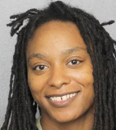 Loscindi Jean Garland  Records Loscindi Jean Garland  / Loscindi Jean Garland  Photos Loscindi Jean Garland 