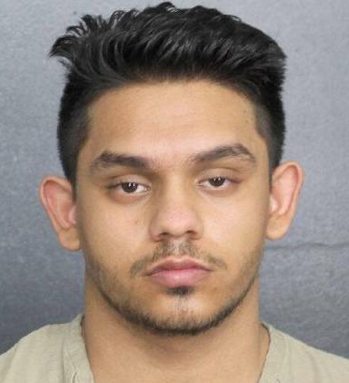 Luca Karoly Limache  Records Luca Karoly Limache  / Luca Karoly Limache  Photos Luca Karoly Limache 