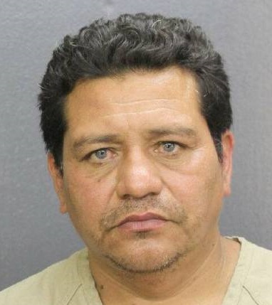 Luis Ramirez Aparicio  Records Luis Ramirez Aparicio  / Luis Ramirez Aparicio  Photos Luis Ramirez Aparicio 