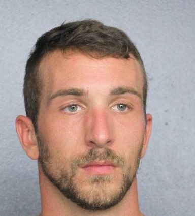 Luke Matthew Wilson  Info, Photos, Data, and More / Luke Matthew Wilson  TriCountyBusts / Is Luke Matthew Wilson  on Social Media Like Facebook, Instagram abd Twitter?