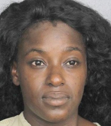 Mahagony Mechea Thurman  Records Mahagony Mechea Thurman  / Mahagony Mechea Thurman  Photos Mahagony Mechea Thurman 