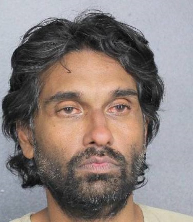 Mahendra Nival Maharaj  Records Mahendra Nival Maharaj  / Mahendra Nival Maharaj  Photos Mahendra Nival Maharaj 