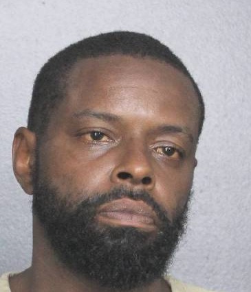 Majet Jauan Betheky Info, Photos, Data, and More / Majet Jauan Betheky TriCountyBusts / Is Majet Jauan Betheky on Social Media Like Facebook, Instagram abd Twitter?