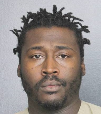 Malcolm Edward Robinson  Records Malcolm Edward Robinson  / Malcolm Edward Robinson  Photos Malcolm Edward Robinson 