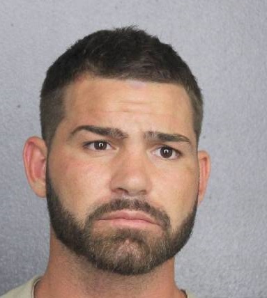 Marc Alan Livera  Records Marc Alan Livera  / Marc Alan Livera  Photos Marc Alan Livera 