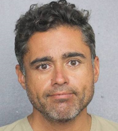 Marcelino Thomas Apostolos  Records Marcelino Thomas Apostolos  / Marcelino Thomas Apostolos  Photos Marcelino Thomas Apostolos 