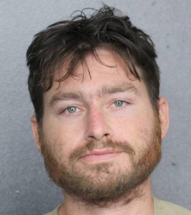 Marcus Michael White  Records Marcus Michael White  / Marcus Michael White  Photos Marcus Michael White 