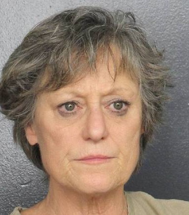 Margaret Kathleen Decker  Records Margaret Kathleen Decker  / Margaret Kathleen Decker  Photos Margaret Kathleen Decker 