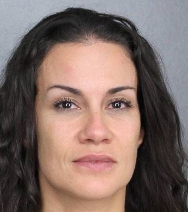 Margaret Osorio Vrable  Records Margaret Osorio Vrable  / Margaret Osorio Vrable  Photos Margaret Osorio Vrable 