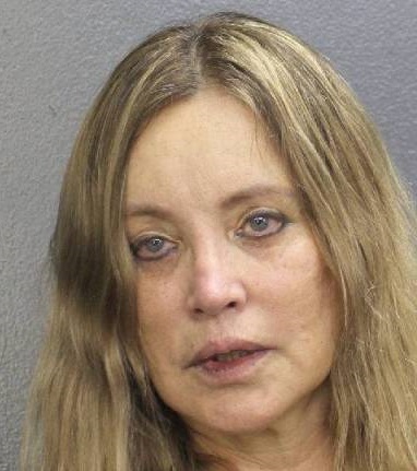 Maria Angela Goodwill  Records Maria Angela Goodwill  / Maria Angela Goodwill  Photos Maria Angela Goodwill 