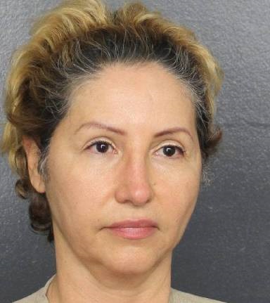 Maria Magdalena Edgar  Records Maria Magdalena Edgar  / Maria Magdalena Edgar  Photos Maria Magdalena Edgar 