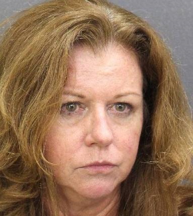 Marie Smith Potter  Records Marie Smith Potter  / Marie Smith Potter  Photos Marie Smith Potter 