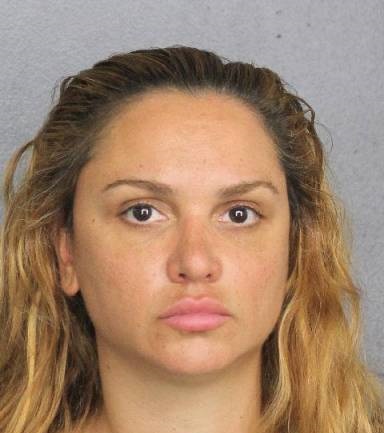 Marietta Terabelian  Records Marietta Terabelian  / Marietta Terabelian  Photos Marietta Terabelian 