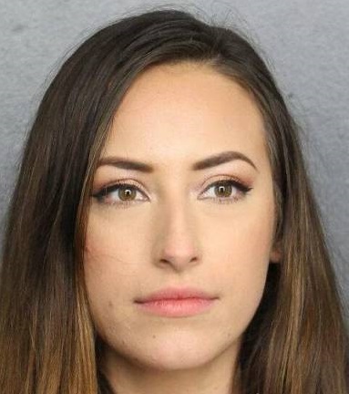 Marina Jasmine Mitchell  Records Marina Jasmine Mitchell  / Marina Jasmine Mitchell  Photos Marina Jasmine Mitchell 