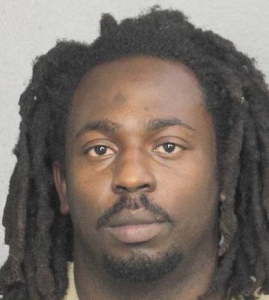 Mario Surpris  Records Mario Surpris  / Mario Surpris  Photos Mario Surpris 