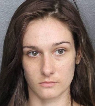 Marisa Freiberger  Records Marisa Freiberger  / Marisa Freiberger  Photos Marisa Freiberger 