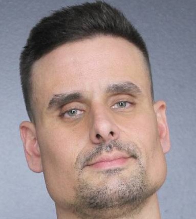 Marlon Mayoli  Records Marlon Mayoli  / Marlon Mayoli  Photos Marlon Mayoli 