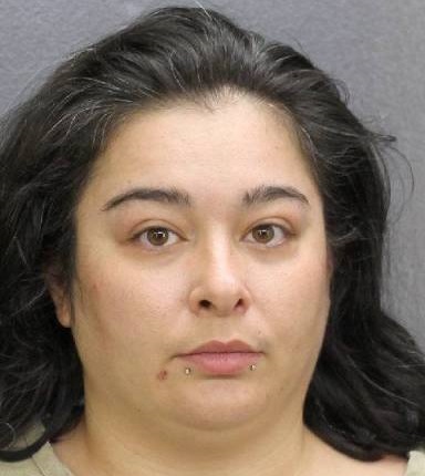 Marylynn Falco  Records Marylynn Falco  / Marylynn Falco  Photos Marylynn Falco 