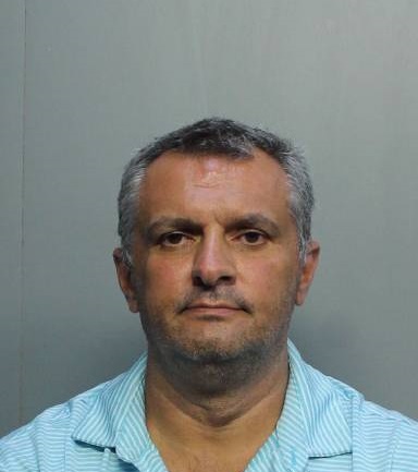 Massimo Fortunato  Records Massimo Fortunato  / Massimo Fortunato  Photos Massimo Fortunato 