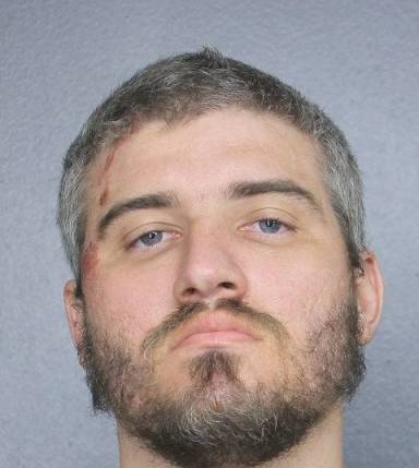 Mathew Poulos  Info, Photos, Data, and More / Mathew Poulos  TriCountyBusts / Is Mathew Poulos  on Social Media Like Facebook, Instagram abd Twitter?