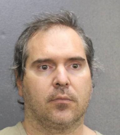 Matthew Davis  Records Matthew Davis  / Matthew Davis  Photos Matthew Davis 