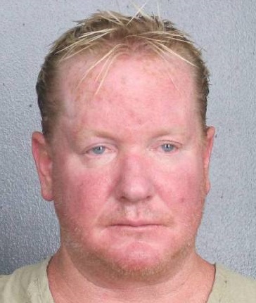 Matthew James Mullen Info, Photos, Data, and More / Matthew James Mullen TriCountyBusts / Is Matthew James Mullen on Social Media Like Facebook, Instagram abd Twitter?