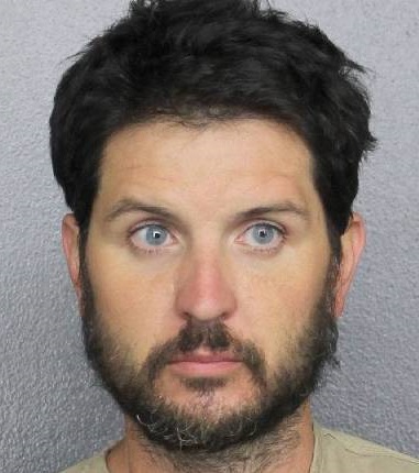 Matthew Thomas Spittle  Records Matthew Thomas Spittle  / Matthew Thomas Spittle  Photos Matthew Thomas Spittle 