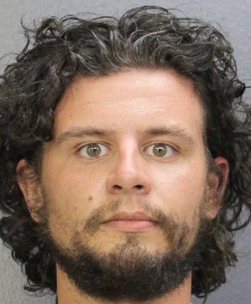 Matthew Tripoli Info, Photos, Data, and More / Matthew Tripoli TriCountyBusts / Is Matthew Tripoli on Social Media Like Facebook, Instagram abd Twitter?