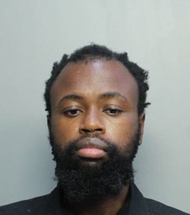 Maubaki Wilson  Records Maubaki Wilson  / Maubaki Wilson  Photos Maubaki Wilson 