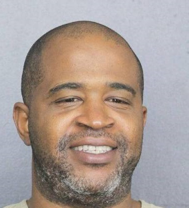 Maurad Yusuf Ali  Records Maurad Yusuf Ali  / Maurad Yusuf Ali  Photos Maurad Yusuf Ali 