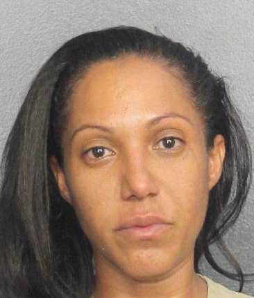 Maya Nicole Simmonds  Info, Photos, Data, and More / Maya Nicole Simmonds  TriCountyBusts / Is Maya Nicole Simmonds  on Social Media Like Facebook, Instagram abd Twitter?