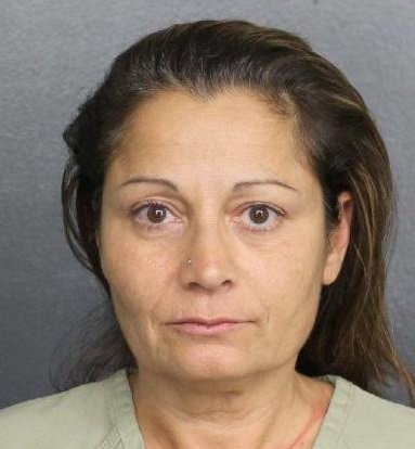 Melissa Ann Chelette  Records Melissa Ann Chelette  / Melissa Ann Chelette  Photos Melissa Ann Chelette 