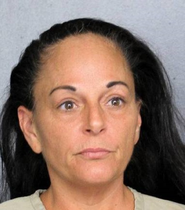 Melissa Paige Berrios  Records Melissa Paige Berrios  / Melissa Paige Berrios  Photos Melissa Paige Berrios 