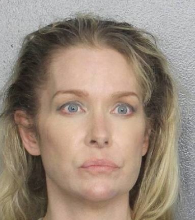 Melissa Ruth Allyn  Records Melissa Ruth Allyn  / Melissa Ruth Allyn  Photos Melissa Ruth Allyn 