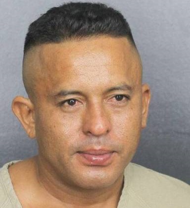 Melkin Cardona-Rivera  Records Melkin Cardona-Rivera  / Melkin Cardona-Rivera  Photos Melkin Cardona-Rivera 