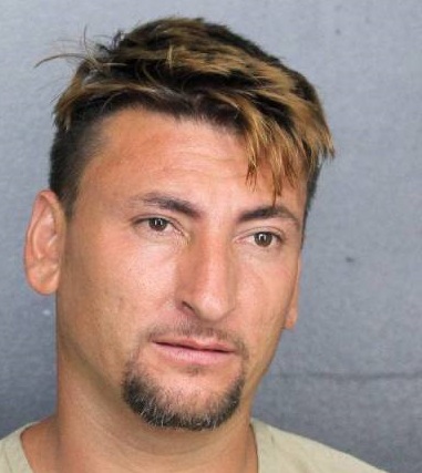 Merlin Cazana-Rivera  Records Merlin Cazana-Rivera  / Merlin Cazana-Rivera  Photos Merlin Cazana-Rivera 