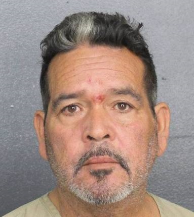 Michael Anthony Roman  Records Michael Anthony Roman  / Michael Anthony Roman  Photos Michael Anthony Roman 