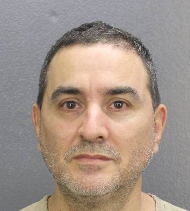 Michael David Swatt  Info, Photos, Data, and More / Michael David Swatt  TriCountyBusts / Is Michael David Swatt  on Social Media Like Facebook, Instagram abd Twitter?