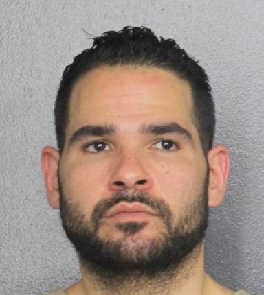 Michael Dominick Scarano  Records Michael Dominick Scarano  / Michael Dominick Scarano  Photos Michael Dominick Scarano 