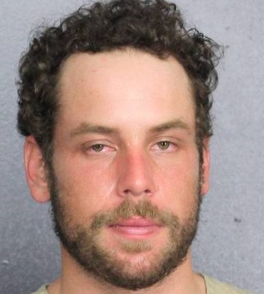 Michael Houston Crocker  Info, Photos, Data, and More / Michael Houston Crocker  TriCountyBusts / Is Michael Houston Crocker  on Social Media Like Facebook, Instagram abd Twitter?
