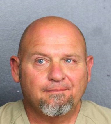 Michael James Givens  Records Michael James Givens  / Michael James Givens  Photos Michael James Givens 