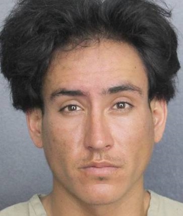 Michael Jose Gramajo Info, Photos, Data, and More / Michael Jose Gramajo TriCountyBusts / Is Michael Jose Gramajo on Social Media Like Facebook, Instagram abd Twitter?