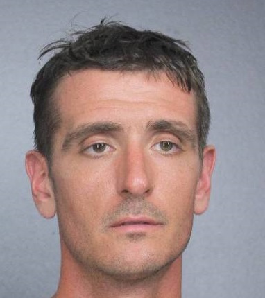 Michael Joseph Mathews  Info, Photos, Data, and More / Michael Joseph Mathews  TriCountyBusts / Is Michael Joseph Mathews  on Social Media Like Facebook, Instagram abd Twitter?