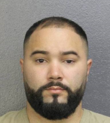 Michael Marin  Records Michael Marin  / Michael Marin  Photos Michael Marin 